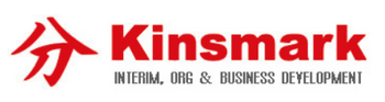 Международная Гильдия Лидеров Перемен (RCL) KINSMARK - профессиональное сообщество практиков в области системных улучшений деятельности предприятий