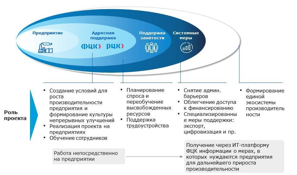 Центр реализации услуг. Нацпроект повышение производительности труда. Национальный проект производительность труда. Цели проекта производительность труда. Системные меры по повышению производительности труда.