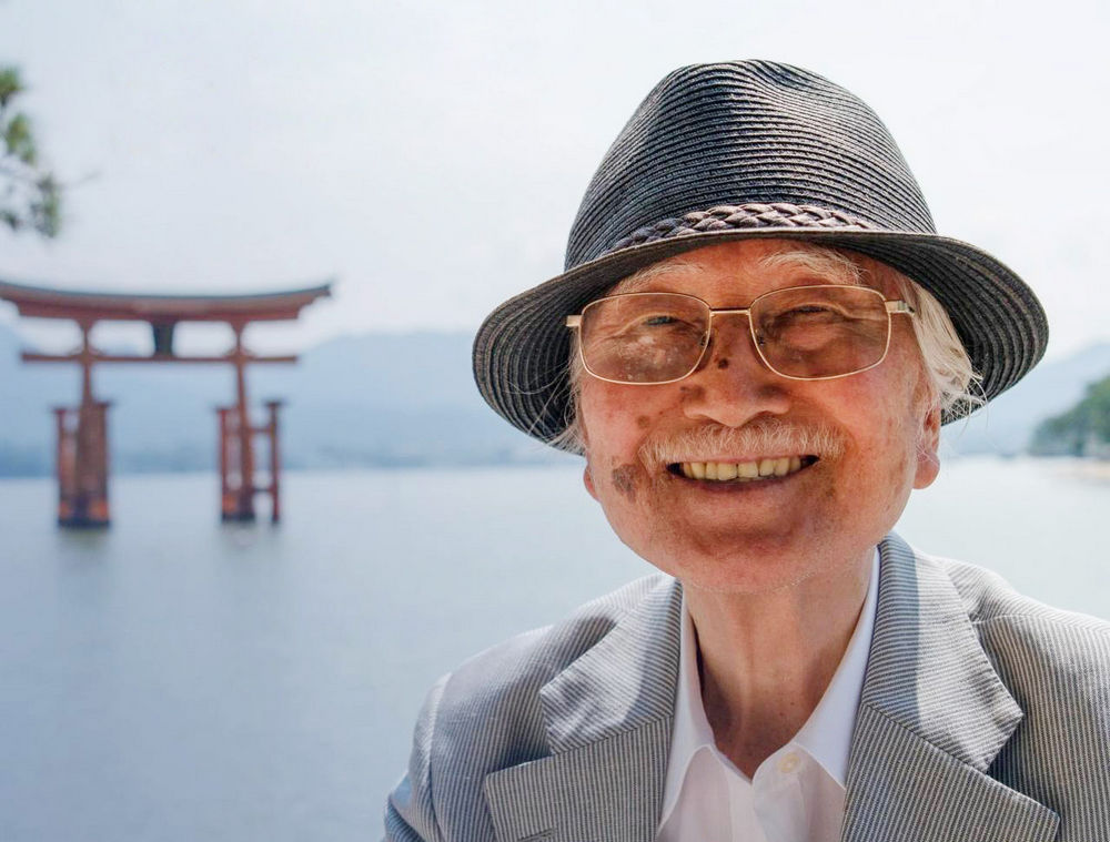 Ушел Масааки Имаи, «lean-гуру», основатель концепции непрерывного совершенствования