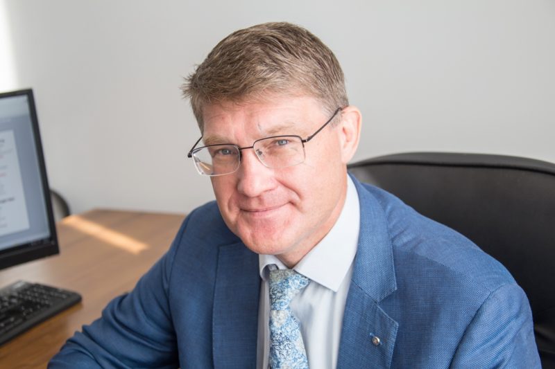 Сергей Турусов